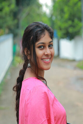 Aishwarya: The Essence of Joy 🌸