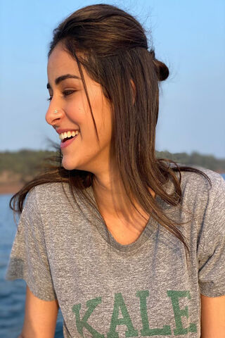 Joyful Moments by the Water 🌊✨