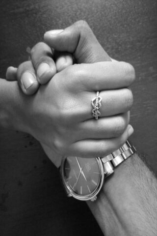 Bond of Love: A Timeless Connection ❤️