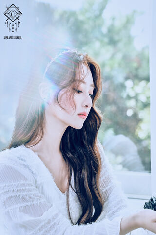 Radiant Elegance: A Glimpse of Ileana D'Cruz