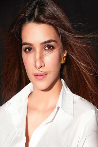 Kriti Sanon