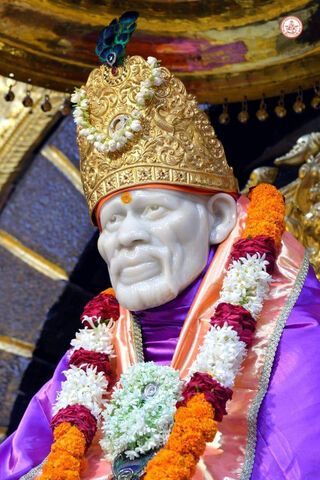 Sai Ram