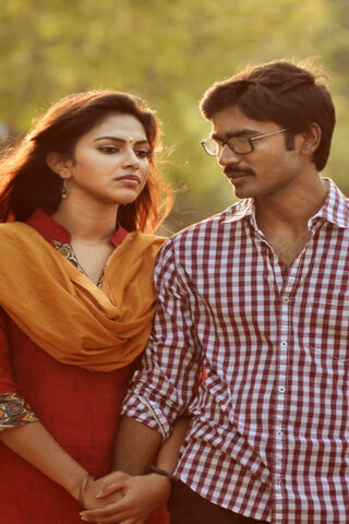 Moments of Connection: A VIP Encounter