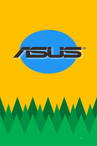 Asus