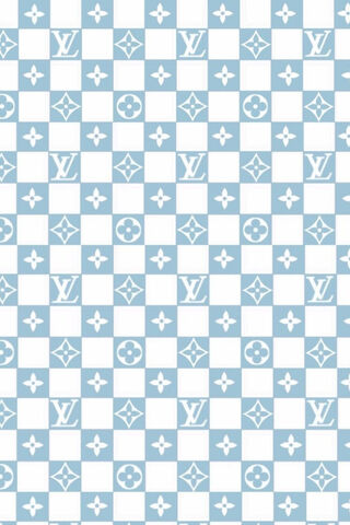 Chic in Blue: A Designer's Dream 💙✨