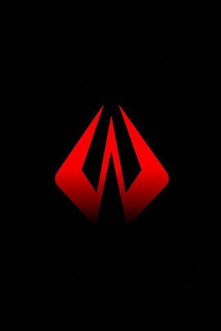 The Iconic Emblem of Kimi Räikkönen