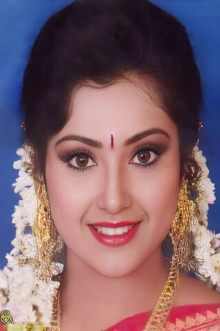 Meena Durai Swamy