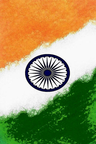 Vibrant Spirit of India 🇮🇳