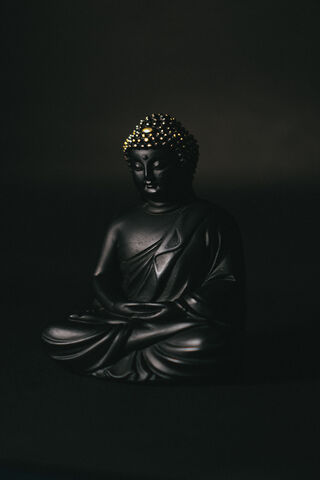 Budha