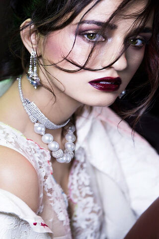 Elegance in Every Detail ✨