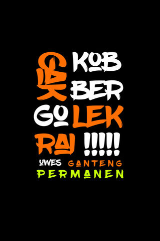 Unleashing the Spirit of Golek Rai! 🎉