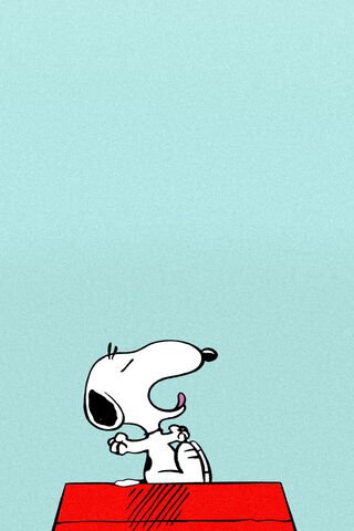 Snoopy's Dreamy Adventure in Honkai Impact 3rd 🌌🐾