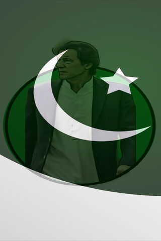 Imran Khan Wallpaper - Download to your mobile from PHONEKY