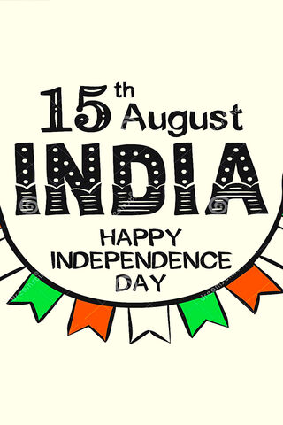 Celebrating Freedom: India’s Independence Day 🎉🇮🇳
