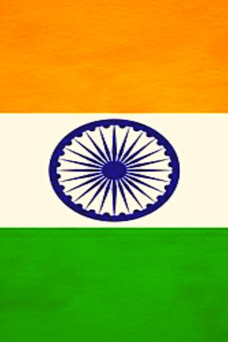 India Flag