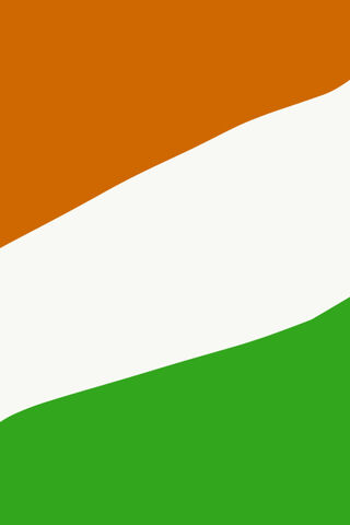 The Spirit of India 🇮🇳