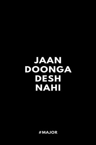 Sacrifice for the Nation: A Heartfelt Tribute 🇮🇳❤️