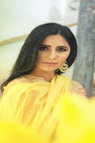 Radiant Elegance: A Glimpse of Grace