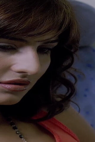 Captivating Moments: The Allure of Katrina Kaif