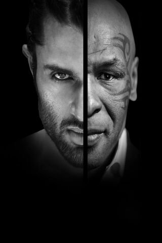 The Liger: A Fusion of Strength and Charisma 🦁🐅