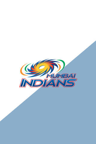 Mumbai Indians