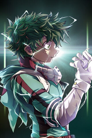 Heroic Awakening: The Ntr Rrr Saga Begins! 🌟