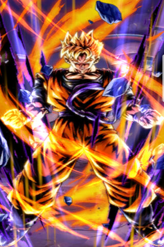 Off White: The Power Unleashed! ⚡️🔥