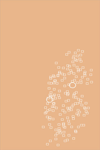 Peachy Patterns 🍑✨