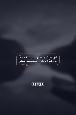 Roche Design: A Touch of Elegance