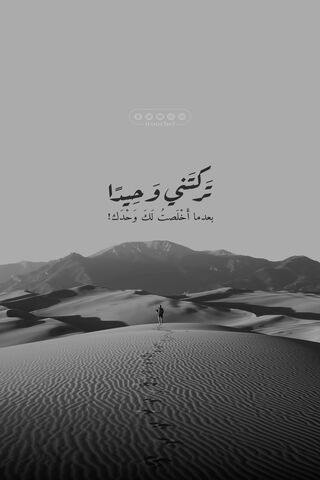 Whispers of the Desert