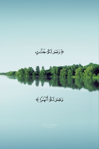 Reflections of Nature: The Roche Design Serenity