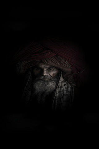 Sadhu