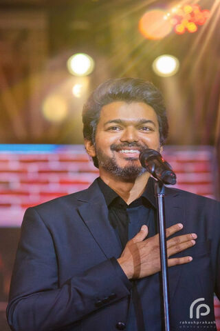 Vijay