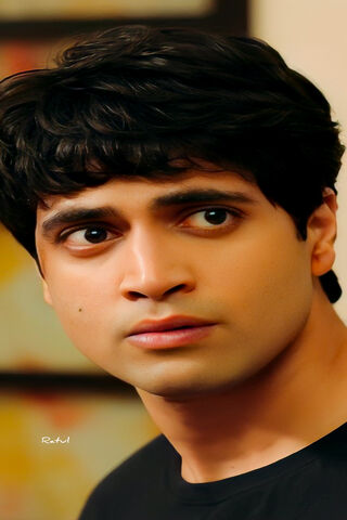 Adivi Sesh