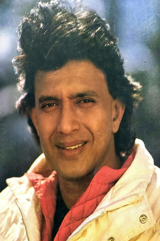 Mithun Chakraborty Wallpaper - Download to your mobile from PHONEKY