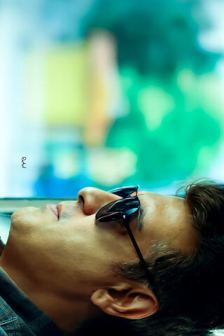 Valimai: The Calm Before the Storm 🌪️