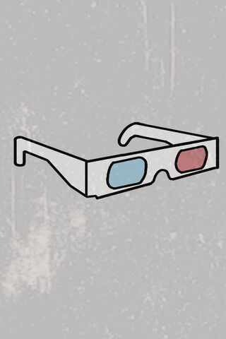 Dive into a 3D Adventure! 🎥👓