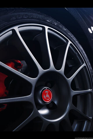 Abarth 595: The Spirit of Performance on Wheels 🚗💨