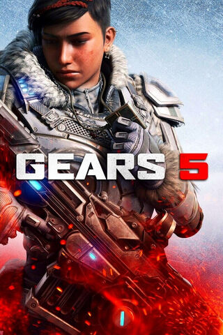 Flight Through Nature's Canvas 🌿✈️