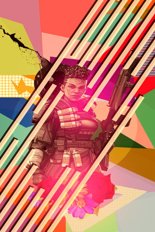 Bangalore: The Tactical Vanguard