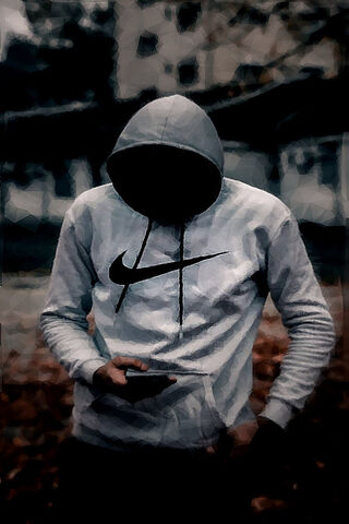Mystery in the Shadows:..