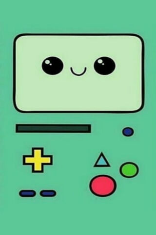 BMO