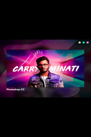The Rise of CarryMinati: A YouTube Sensation 🎤✨