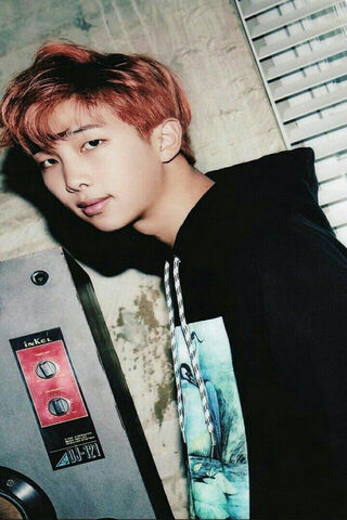 Urban Vibes: The Classic Brick Look