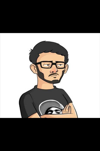 Carryminati: The King of Roasts 👑🔥