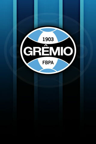 Pedal Power: The Spirit of Cycling