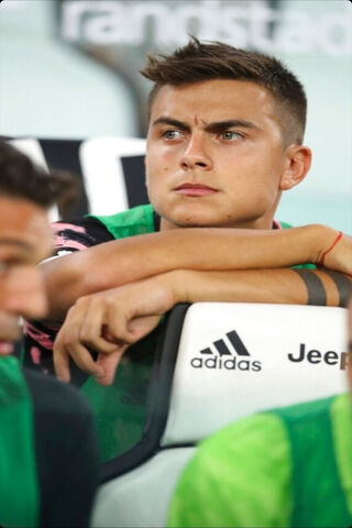 Dybala