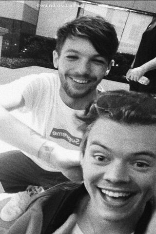 Everyday Moments of Joy