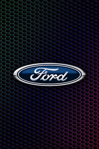 Ford Trio: The Power of Innovation 🚗✨