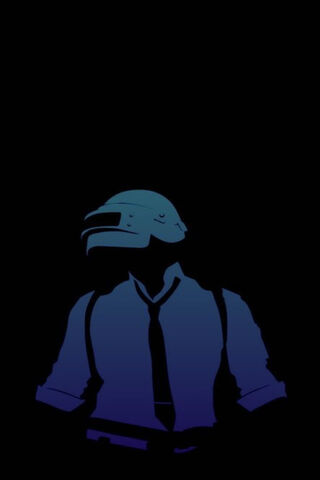 F8 Tributo: The Spirit of the Game 🎮